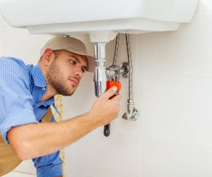 About Water Heater Repair LLC Rose Hill, VA